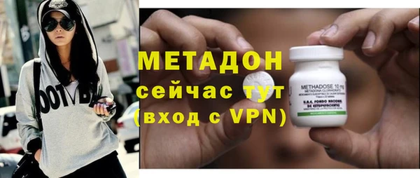 a pvp Алексеевка