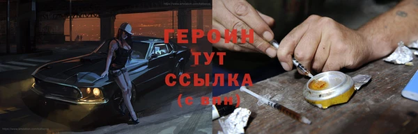 a pvp Алексеевка