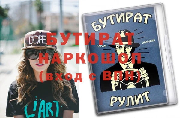 a pvp Алексеевка