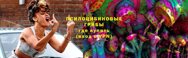 a pvp Алексеевка