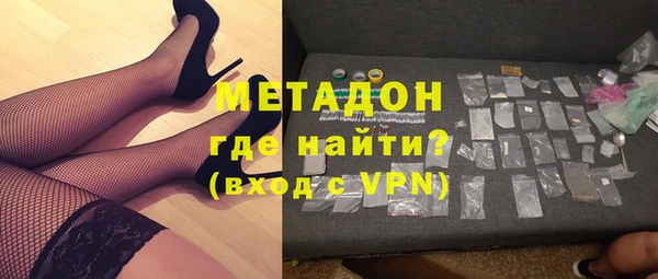 a pvp Алексеевка